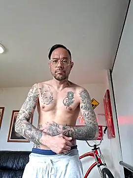 mileflav0r online show from 03-30-26, 07:31