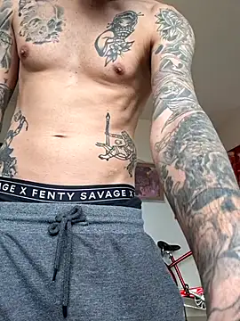 mileflav0r online show from 04-03-26, 06:33