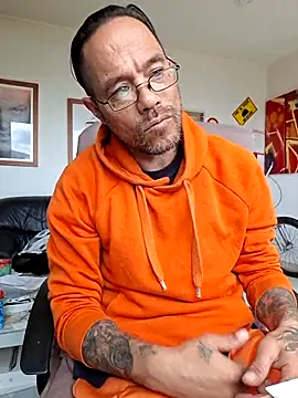 mileflav0r online show from 05-12-26, 08:22