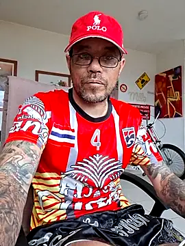 mileflav0r online show from 05-14-26, 08:32