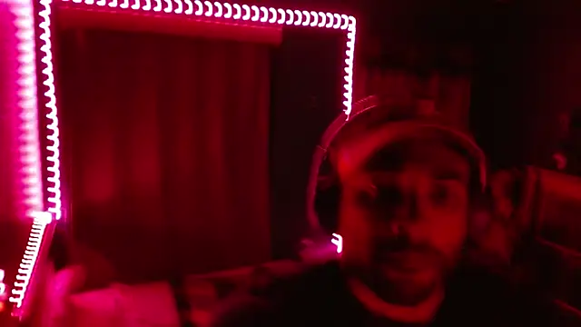        the online show from 12-17-25, 10:10