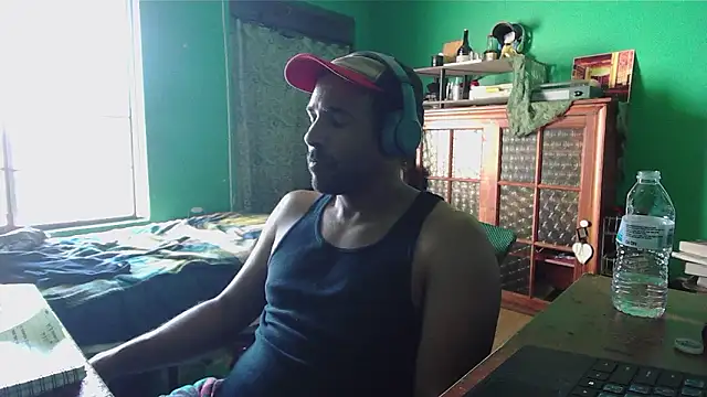        the online show from 03-01-26, 10:12