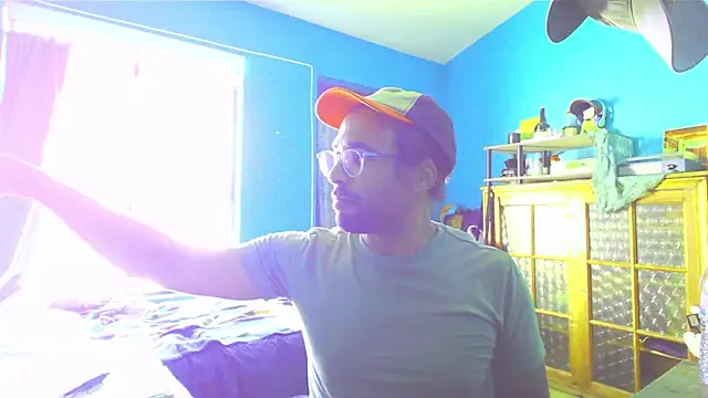        the online show from 03-03-26, 09:21