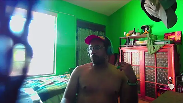        the online show from 03-30-26, 10:11