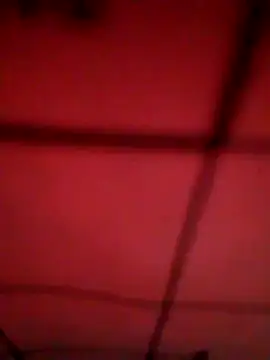 BURN666ING online show from 12-05-25, 08:12