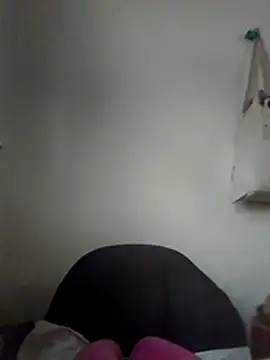 Snapshot of BURN666ING chatting on 06-16-26, 12:08 BURN666ING online show from 06-16-26, 12:08