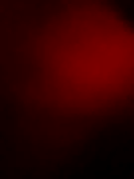 Snapshot of BURN666ING chatting on 07-13-26, 07:44 BURN666ING online show from 07-13-26, 07:44