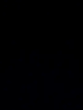 Snapshot of BURN666ING chatting on 07-15-26, 06:18 BURN666ING online show from 07-15-26, 06:18