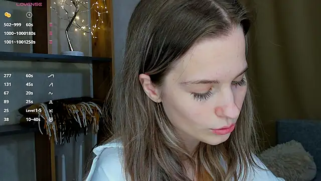 Snapshot of LinaCristonsen chatting on 12-05-24, 03:06 LinaCristonsen online show from 12-05-24, 03:06