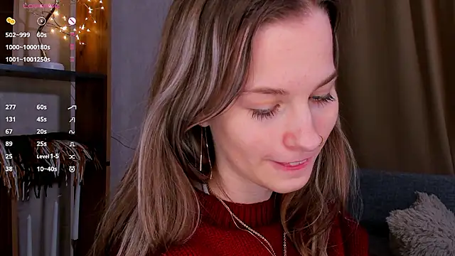 Snapshot of LinaCristonsen chatting on 12-06-24, 01:44 LinaCristonsen online show from 12-06-24, 01:44