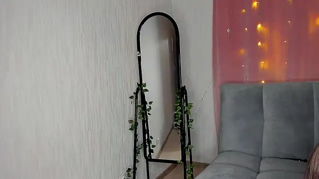 Snapshot of LinaCristonsen chatting on 01-17-25, 06:23 LinaCristonsen online show from 01-17-25, 06:23