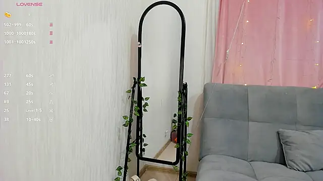 Snapshot of LinaCristonsen chatting on 01-30-25, 03:40 LinaCristonsen online show from 01-30-25, 03:40