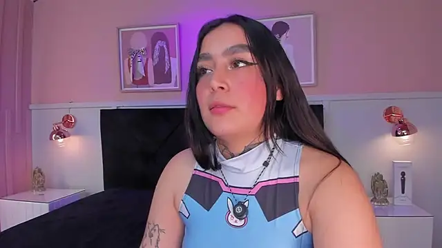 elodie walker online show from 01-15-26, 01:05