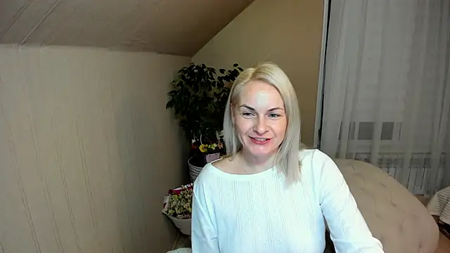 Alicee Gracee online show from 12-30-24, 05:44