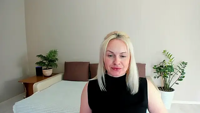 Alicee Gracee online show from 01-22-25, 09:13