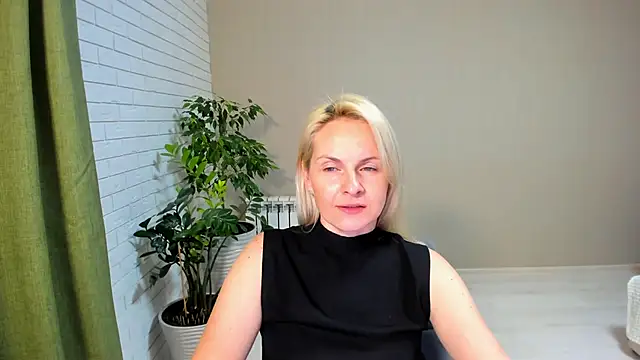 Alicee Gracee online show from 01-27-25, 09:33