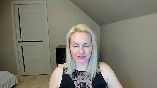 Alicee Gracee online show from 02-20-25, 06:57