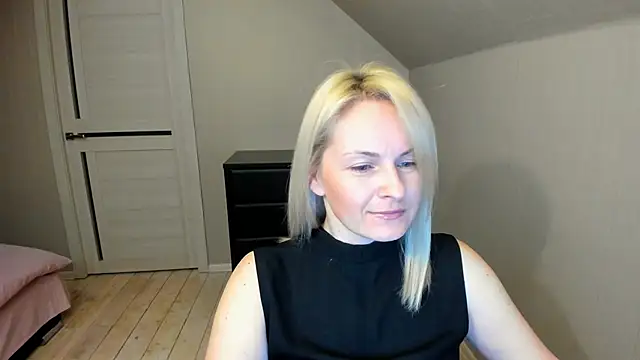 Alicee Gracee online show from 03-09-25, 06:43