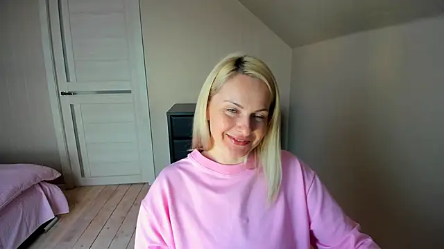 Alicee Gracee online show from 03-11-25, 09:24