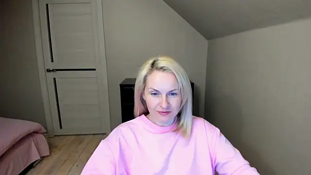 Alicee Gracee online show from 03-11-25, 06:52