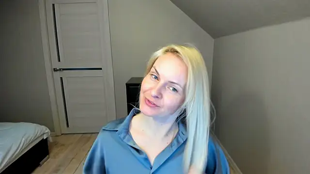 Alicee Gracee online show from 03-13-25, 02:55