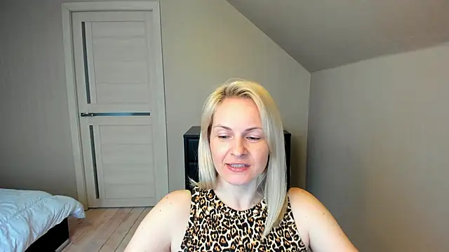 Alicee Gracee online show from 03-14-25, 03:03