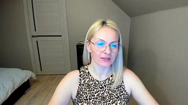 Alicee Gracee online show from 03-14-25, 06:07