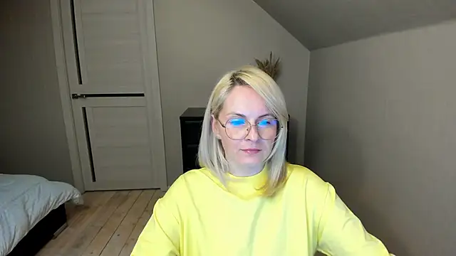 Alicee Gracee online show from 03-15-25, 06:21