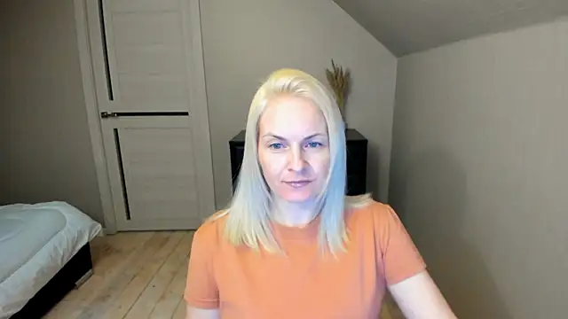 Alicee Gracee online show from 03-22-25, 06:58