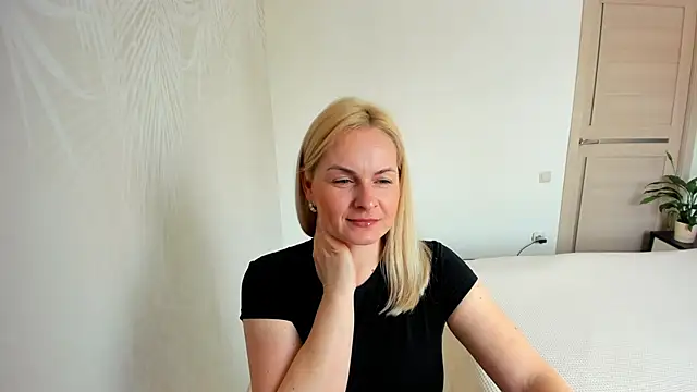 Alicee Gracee online show from 03-18-26, 09:56