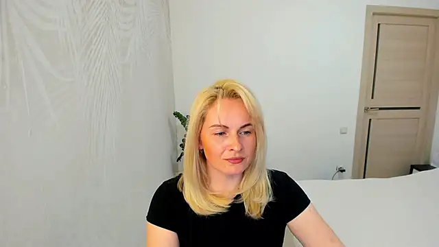 Alicee Gracee online show from 03-28-26, 04:50