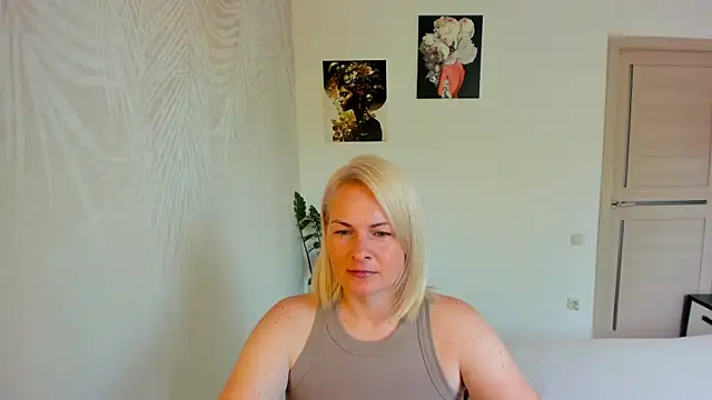 Snapshot of Alicee_Gracee chatting on 07-02-26, 09:15 Alicee Gracee online show from 07-02-26, 09:15