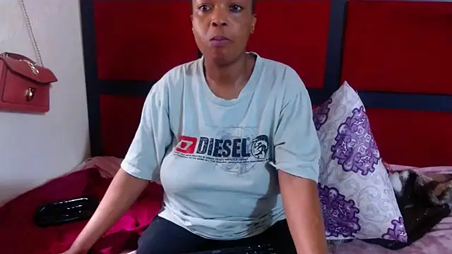 MaximTease24 online show from 12-14-25, 10:31