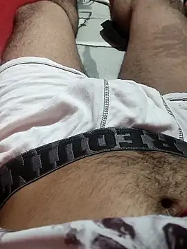 JuggedRegrets online show from 01-09-26, 12:02