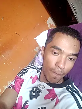 JuggedRegrets online show from 04-20-26, 02:09