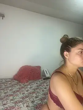 cristal-evanns online show from 05-25-26, 05:08