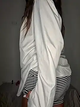 Junosee online show from 10-06-25, 09:01