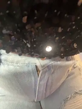 ScarletAss online show from 01-06-25, 07:02