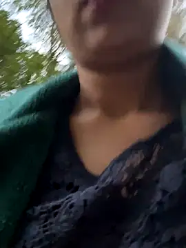 ScarletAss online show from 09-10-25, 03:39