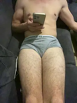 Snapshot of mertt3457 chatting on 03-19-25, 07:38 mertt3457 online show from 03-19-25, 07:38