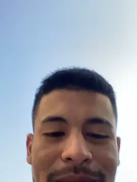 evil boys 77 online show from 01-17-25, 12:21