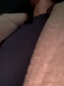 beaverwoman online show from 01-24-25, 05:42