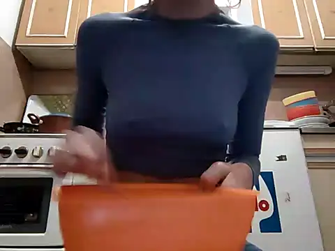 beaverwoman online show from 01-29-25, 02:32