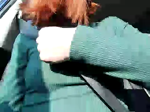 beaverwoman online show from 02-19-25, 08:33