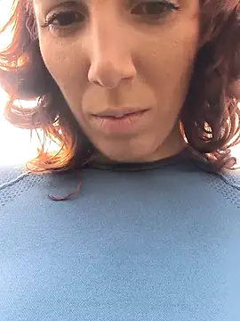 beaverwoman online show from 02-26-25, 10:47