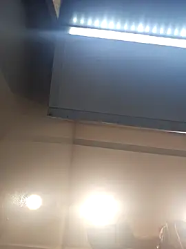 beaverwoman online show from 09-25-25, 02:10