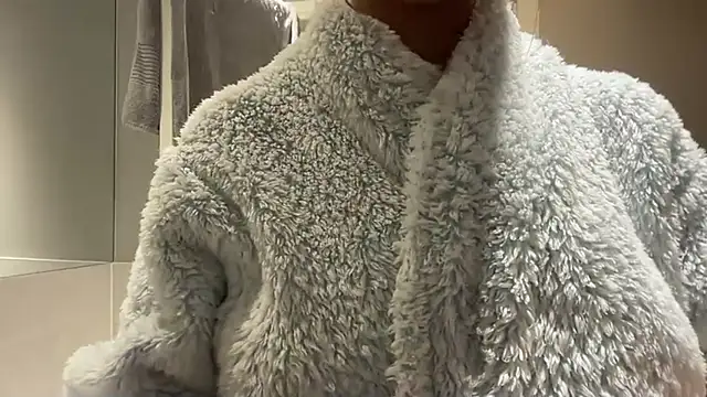 LustfulLuna  online show from 12-02-24, 11:56