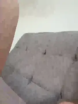 LustfulLuna  online show from 04-14-26, 04:57