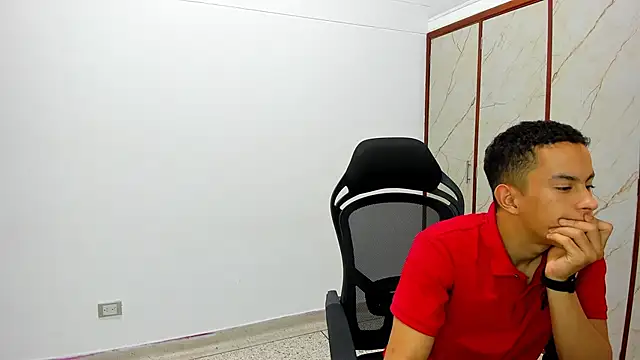 Team Wallen online show from 10-07-25, 04:37