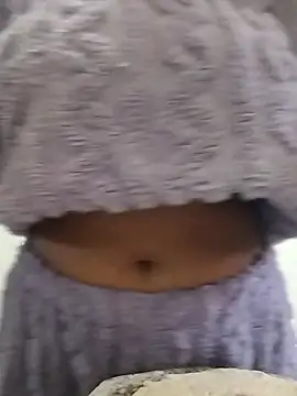 Snapshot of Hinna_love5 chatting on 01-11-26, 09:47 Hinna love5 online show from 01-11-26, 09:47